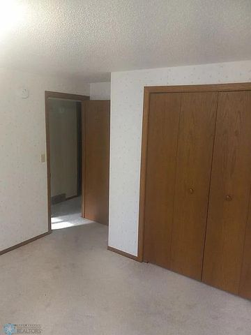 3531 1st Street N, Fargo, ND 58102