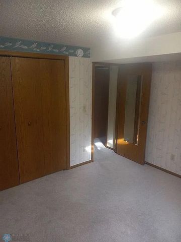 3531 1st Street N, Fargo, ND 58102