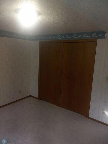 3531 1st Street N, Fargo, ND 58102