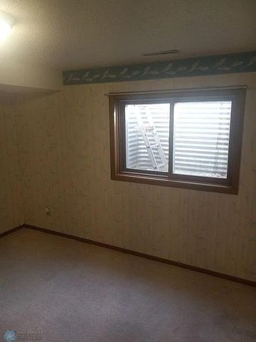 3531 1st Street N, Fargo, ND 58102