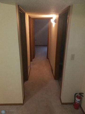 3531 1st Street N, Fargo, ND 58102