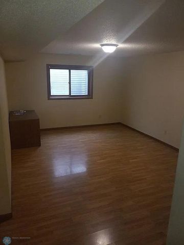 3531 1st Street N, Fargo, ND 58102