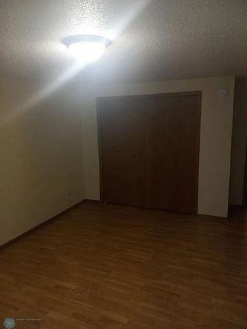 3531 1st Street N, Fargo, ND 58102