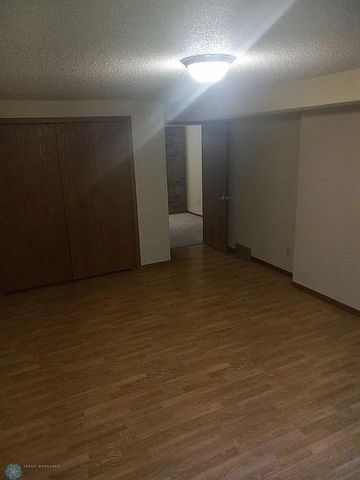 3531 1st Street N, Fargo, ND 58102