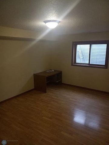 3531 1st Street N, Fargo, ND 58102