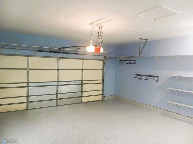 3531 1st Street N, Fargo, ND 58102