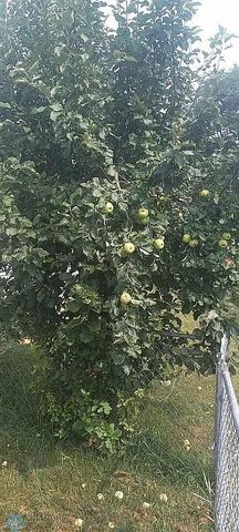 3531 1st Street N, Fargo, ND 58102