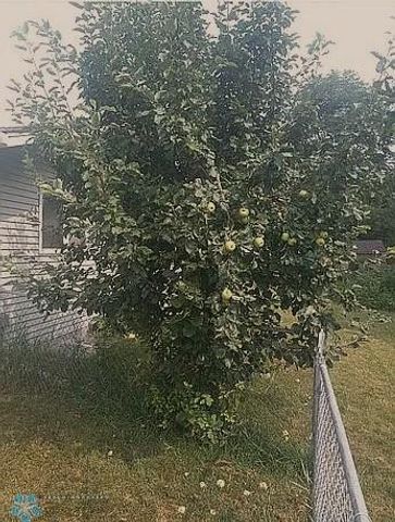 3531 1st Street N, Fargo, ND 58102