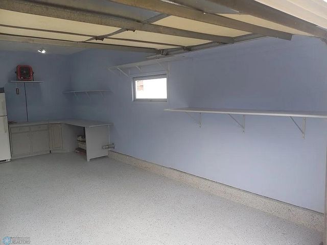 3531 1st Street N, Fargo, ND 58102