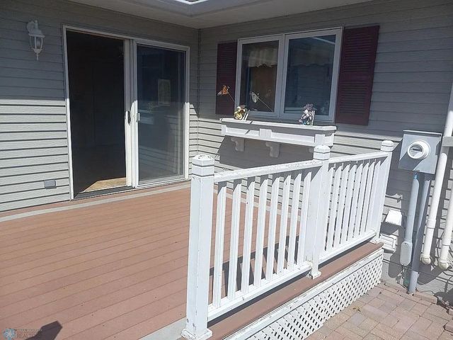 3531 1st Street N, Fargo, ND 58102