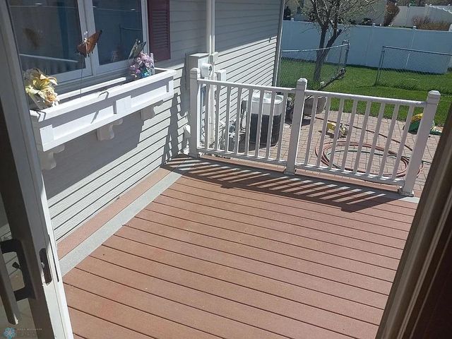 3531 1st Street N, Fargo, ND 58102