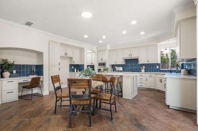 6704 Rawley Way, Elk Grove, CA 95757