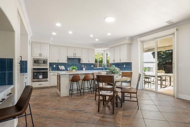 6704 Rawley Way, Elk Grove, CA 95757