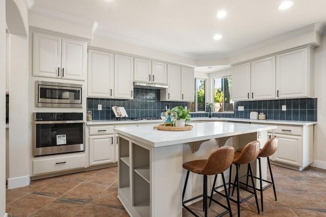 6704 Rawley Way, Elk Grove, CA 95757