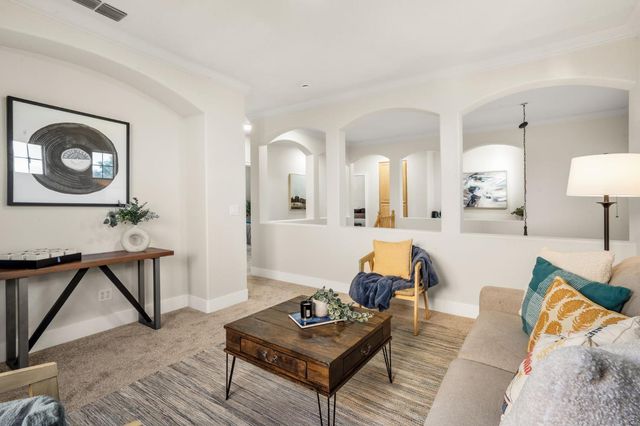 6704 Rawley Way, Elk Grove, CA 95757