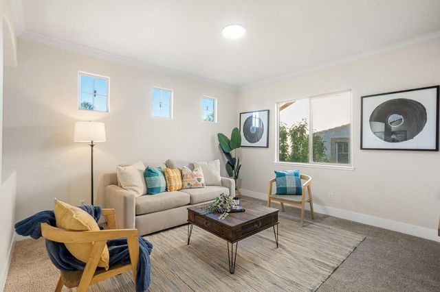 6704 Rawley Way, Elk Grove, CA 95757