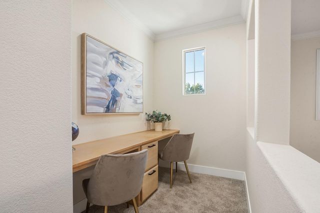 6704 Rawley Way, Elk Grove, CA 95757