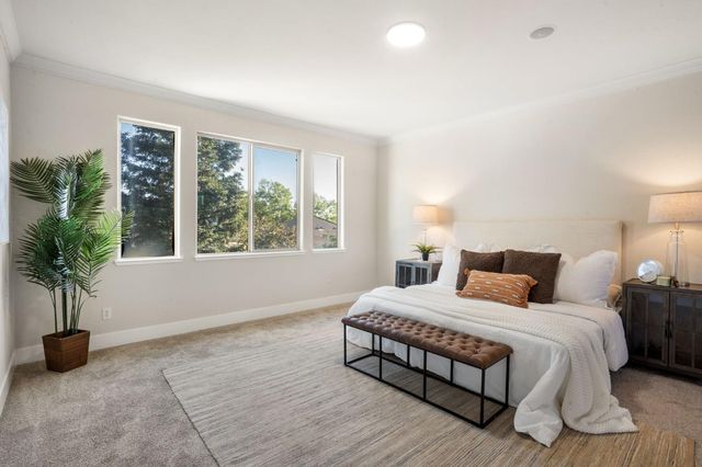 6704 Rawley Way, Elk Grove, CA 95757