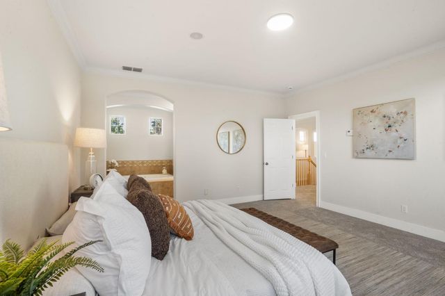 6704 Rawley Way, Elk Grove, CA 95757