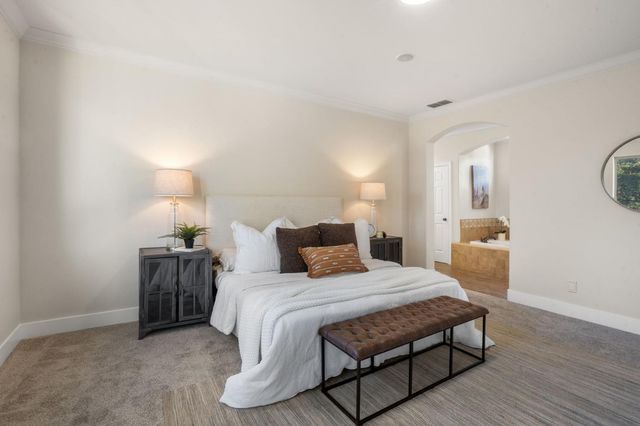 6704 Rawley Way, Elk Grove, CA 95757