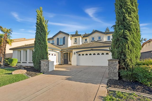 6704 Rawley Way, Elk Grove, CA 95757