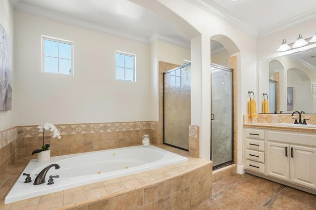 6704 Rawley Way, Elk Grove, CA 95757