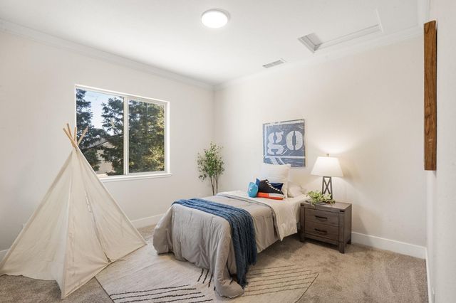 6704 Rawley Way, Elk Grove, CA 95757