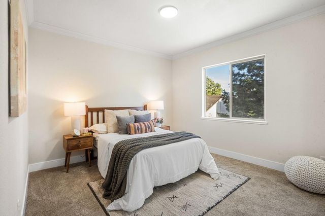 6704 Rawley Way, Elk Grove, CA 95757