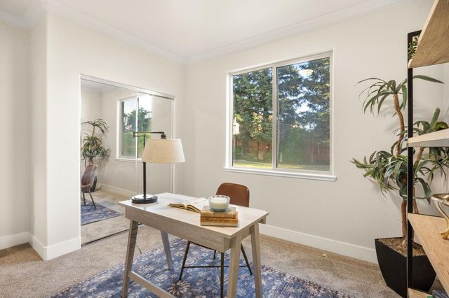 6704 Rawley Way, Elk Grove, CA 95757