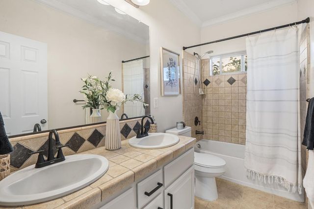 6704 Rawley Way, Elk Grove, CA 95757