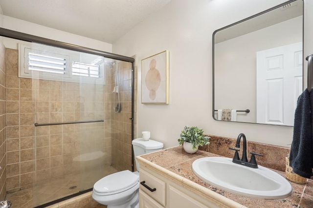 6704 Rawley Way, Elk Grove, CA 95757