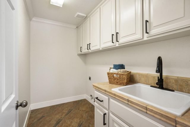 6704 Rawley Way, Elk Grove, CA 95757