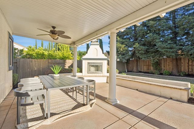 6704 Rawley Way, Elk Grove, CA 95757