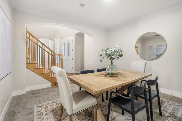 6704 Rawley Way, Elk Grove, CA 95757