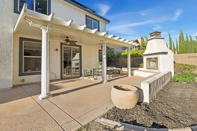 6704 Rawley Way, Elk Grove, CA 95757