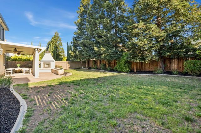 6704 Rawley Way, Elk Grove, CA 95757