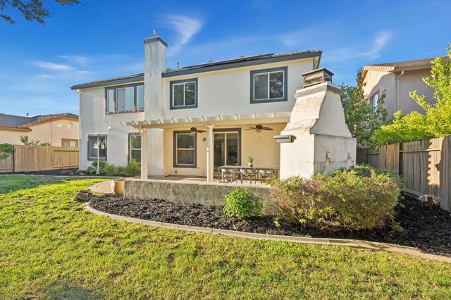 6704 Rawley Way, Elk Grove, CA 95757