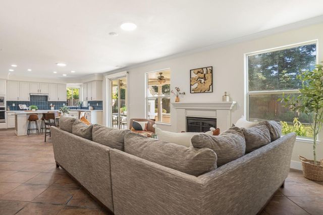 6704 Rawley Way, Elk Grove, CA 95757