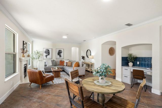 6704 Rawley Way, Elk Grove, CA 95757