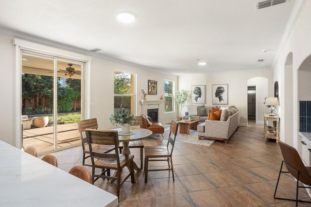 6704 Rawley Way, Elk Grove, CA 95757