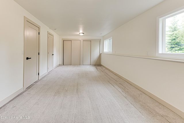3809 N MOCCASIN RD, Coeur D'alene, ID 83815