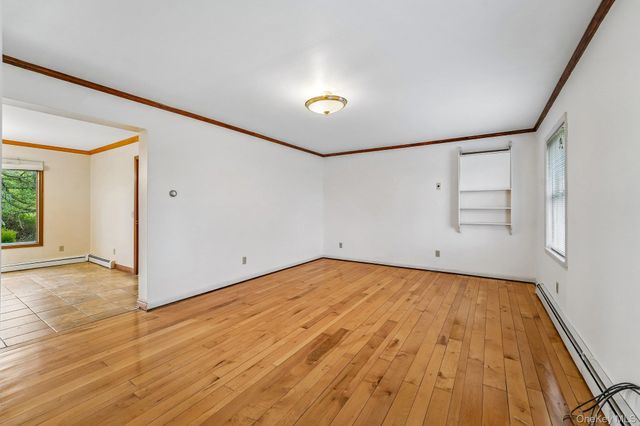 71 Four Corners Road, Warwick, NY 10990