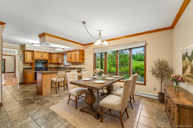 71 Four Corners Road, Warwick, NY 10990