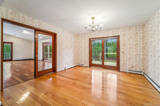 71 Four Corners Road, Warwick, NY 10990