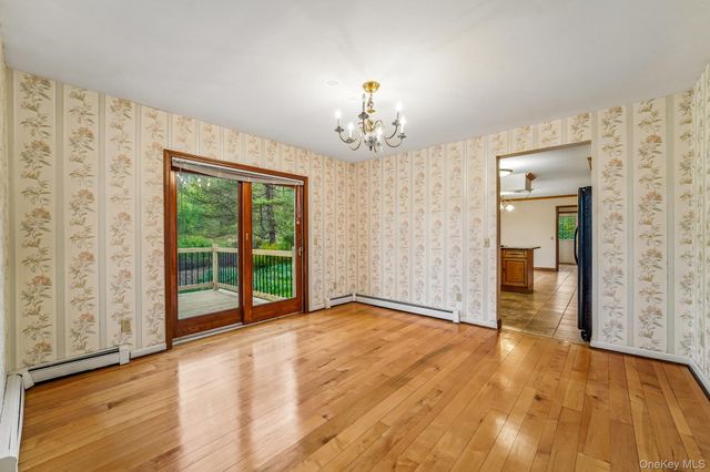 71 Four Corners Road, Warwick, NY 10990