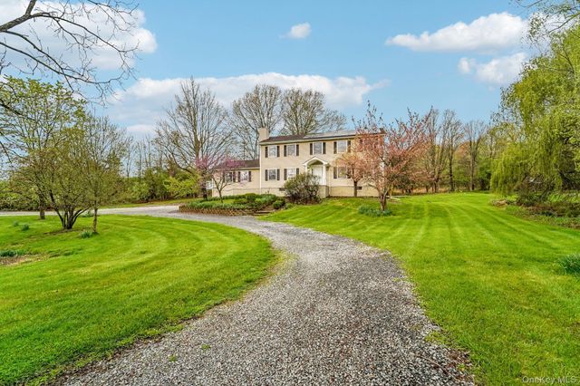 71 Four Corners Road, Warwick, NY 10990