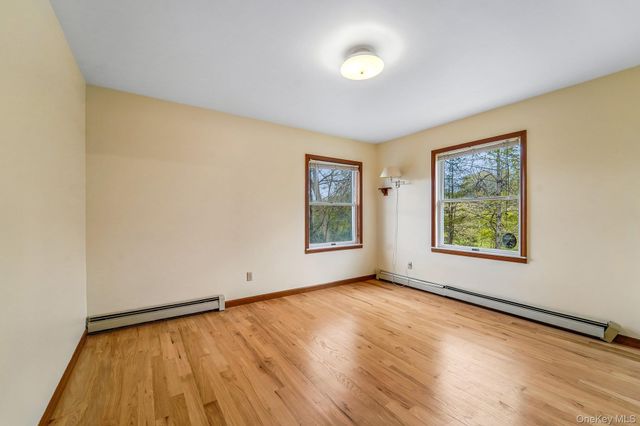 71 Four Corners Road, Warwick, NY 10990