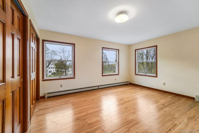 71 Four Corners Road, Warwick, NY 10990