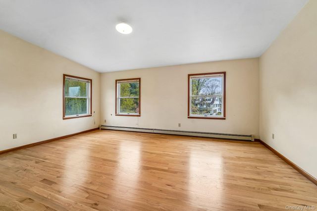 71 Four Corners Road, Warwick, NY 10990