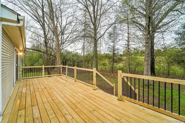 71 Four Corners Road, Warwick, NY 10990